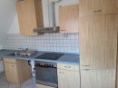  Appartement 73 m² Lobsann  4 pièces