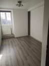  Appartement 69 m² 3 pièces Merkwiller-Pechelbronn 