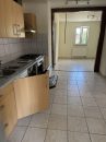  Appartement Soultz-sous-Forêts  90 m² 4 pièces