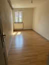  Appartement 90 m² Soultz-sous-Forêts  4 pièces