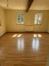  Appartement 90 m² 4 pièces Soultz-sous-Forêts 