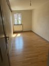  Soultz-sous-Forêts  4 pièces 90 m² Appartement