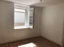 Appartement  Strasbourg  56 m² 2 pièces