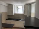  Appartement Strasbourg  56 m² 2 pièces