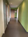  Appartement 100 m² Haguenau Secteur 2 4 pièces