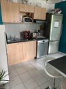 Appartement  Soultz-sous-Forêts  3 pièces 67 m²