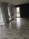  Appartement 78 m² Betschdorf  3 pièces