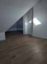  102 m² Merkwiller-Pechelbronn  Appartement 5 pièces