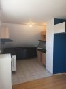  Appartement Soultz-sous-Forêts  93 m² 4 pièces