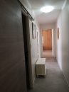 Appartement Strasbourg  3 pièces  74 m²