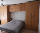 Strasbourg  3 pièces 74 m²  Appartement