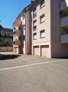 74 m²  3 pièces Strasbourg  Appartement