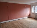  Appartement 92 m² Soultz-sous-Forêts  4 pièces