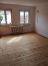 Appartement  Soultz-sous-Forêts  92 m² 4 pièces