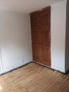  Appartement Soultz-sous-Forêts  92 m² 4 pièces