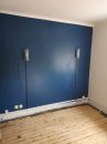  Appartement 92 m² Soultz-sous-Forêts  4 pièces