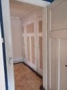  Appartement 92 m² 4 pièces Soultz-sous-Forêts 