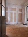 Appartement  Soultz-sous-Forêts  4 pièces 92 m²