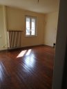 Appartement  Soultz-sous-Forêts  4 pièces 92 m²