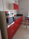 Soultz-sous-Forêts   92 m² 4 pièces Appartement