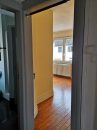 4 pièces  Appartement 92 m² Soultz-sous-Forêts 