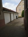 Soultz-sous-Forêts  92 m² Appartement 4 pièces 