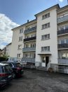 Appartement 48 m² 2 pièces  Haguenau Secteur 1