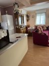 Appartement  Wissembourg Secteur 1 2 pièces 57 m²