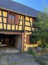  350 m² Soultz-sous-Forêts  Immeuble  pièces