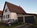  Maison Oberlauterbach  111 m² 5 pièces