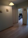 8 pièces  Maison 180 m² Haguenau 