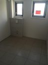 Haguenau  5 pièces Maison 94 m² 