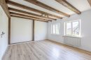 5 pièces Maison Wissembourg   185 m²