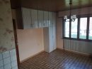 Surbourg  5 pièces Maison  112 m²