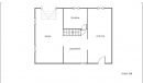  Maison Hatten  129 m² 6 pièces