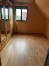 Maison  Betschdorf  123 m² 6 pièces