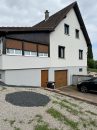 123 m²  Maison Betschdorf  6 pièces