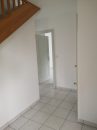 Gunstett  Maison 96 m²  5 pièces