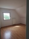 5 pièces Gunstett   Maison 96 m²