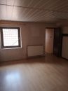  Maison 124 m² Niederbronn-les-Bains  6 pièces