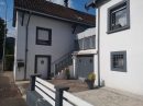 Maison 124 m² Niederbronn-les-Bains   6 pièces