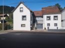 Maison  124 m² 6 pièces Niederbronn-les-Bains 