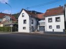 6 pièces  Niederbronn-les-Bains  124 m² Maison