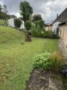  Niederbronn-les-Bains Secteur 2 6 pièces Maison 130 m²