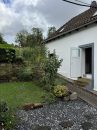  Maison Niederbronn-les-Bains Secteur 2 6 pièces 130 m²