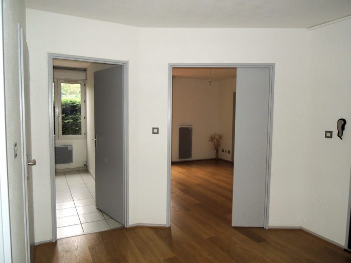 Appartement à vendre, 3 pièces - Labège 31670