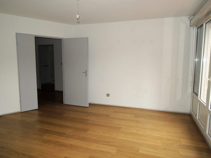 Appartement à vendre, 3 pièces - Labège 31670