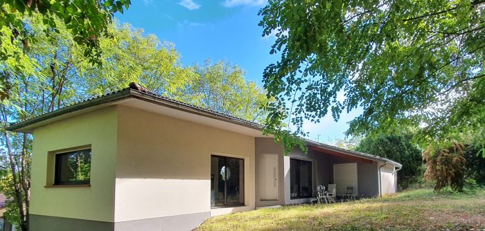 Vente Maison/Villa CASTANET-TOLOSAN 31320 Haute Garonne FRANCE