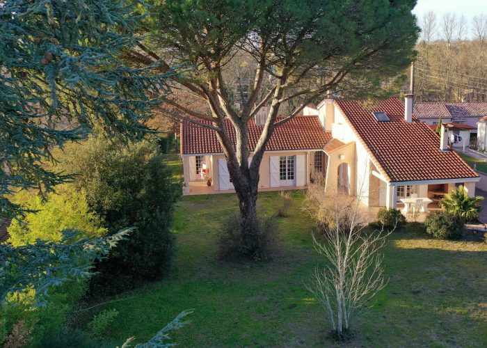 Villa à vendre, 6 pièces - Escalquens 31750