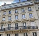  Appartement 123 m² Paris RENNES-ST GERMAIN DES PRES  5 pièces